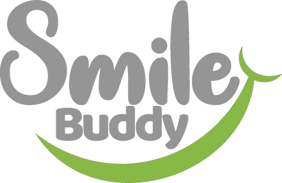 Smile Buddy Australia