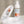 Aligner/Retainer Sterilizer
