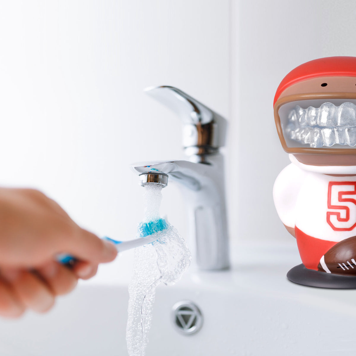 Retainer Care Kit – Smile Buddy Australia